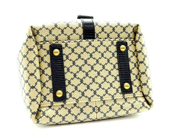 TOFF&LOADSTONE トフ&ロードストーン 2wayバッグ ハンドバッグ ショルダーバッグ - 安心保証・業界最安値の販売 福助